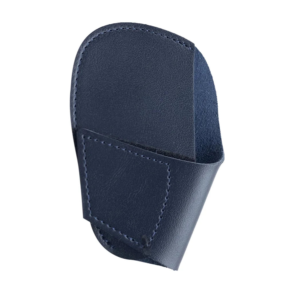 1-10pc Golf Head Covers