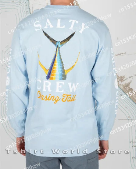 Fishing Shirts Long Sleeve men performance Gear Summer Soft comfortable Jersey Outdoor Sports Breathable UPF 50+ Camisa De Pesca
