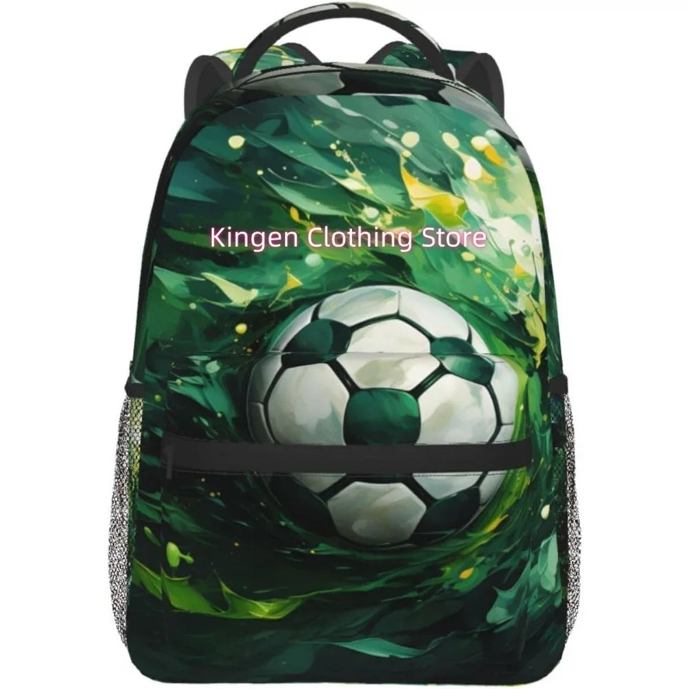 Backpack Lightweight Multipurpose Travel bag