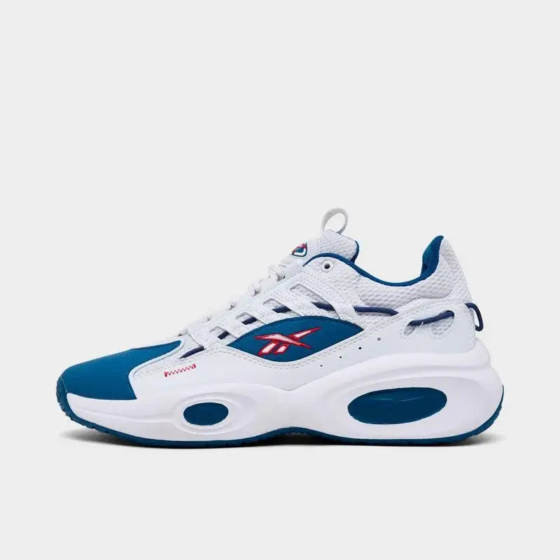 Reebok Men's Basketball Shoes - Sports - Sneakers