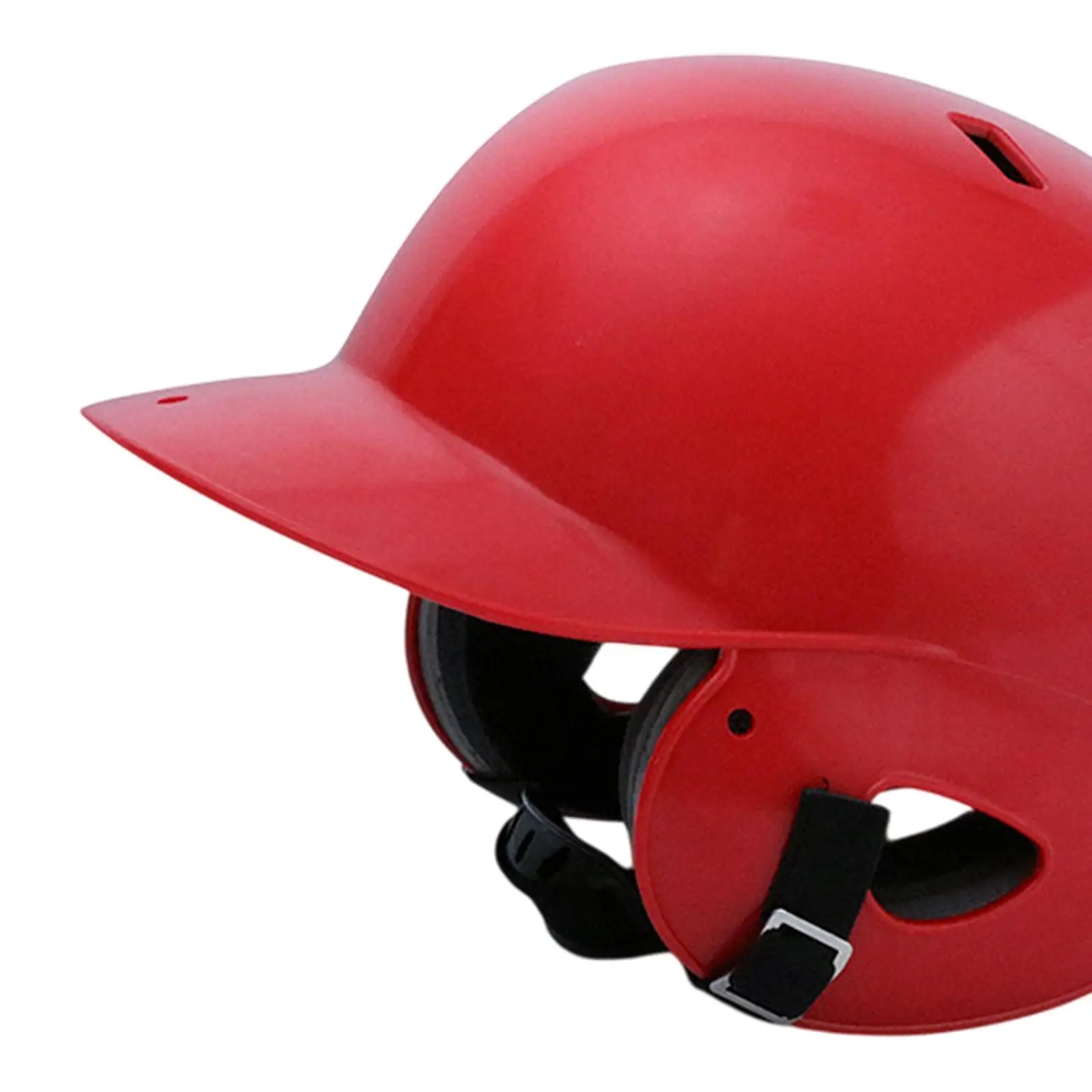 Baseball Batting Helmet for Children, Double -ear protection
