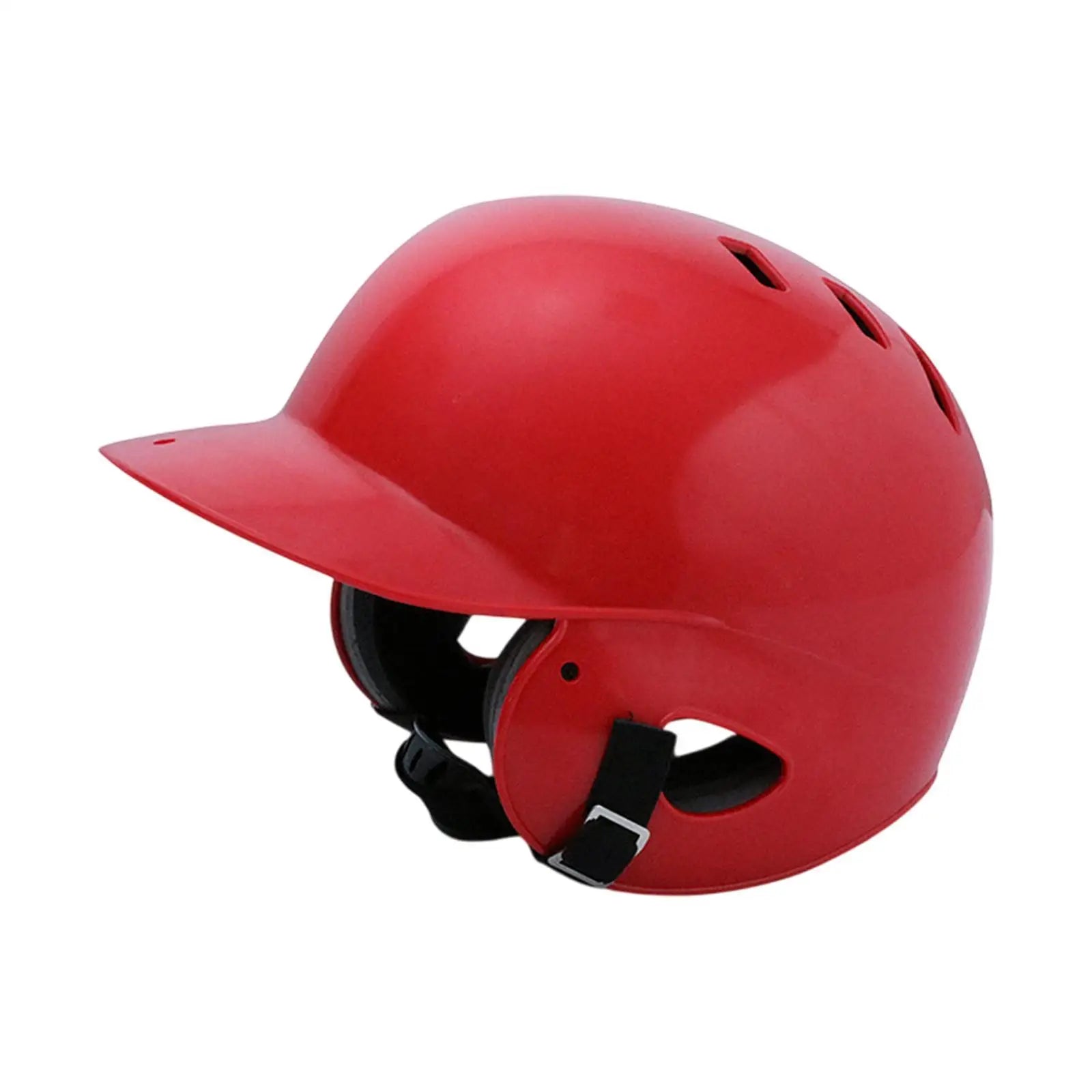 Baseball Batting Helmet for Children, Double -ear protection
