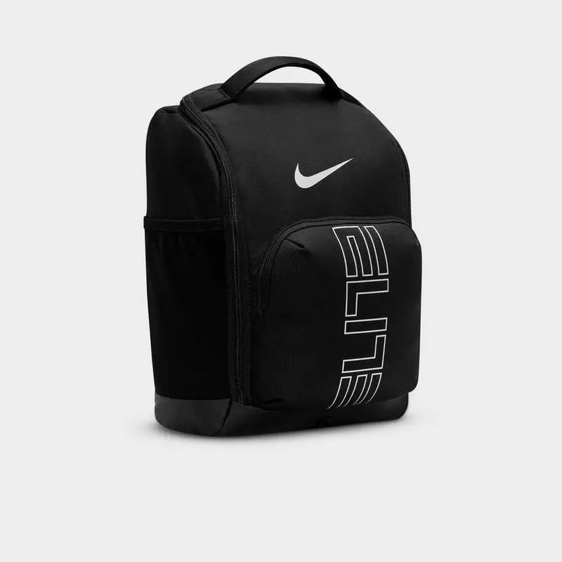 Nike Varsity Elite Basketball Shoe Bag