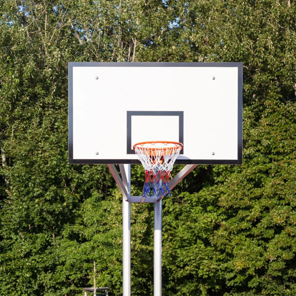 Replacement Heavy Duty Basketball Net