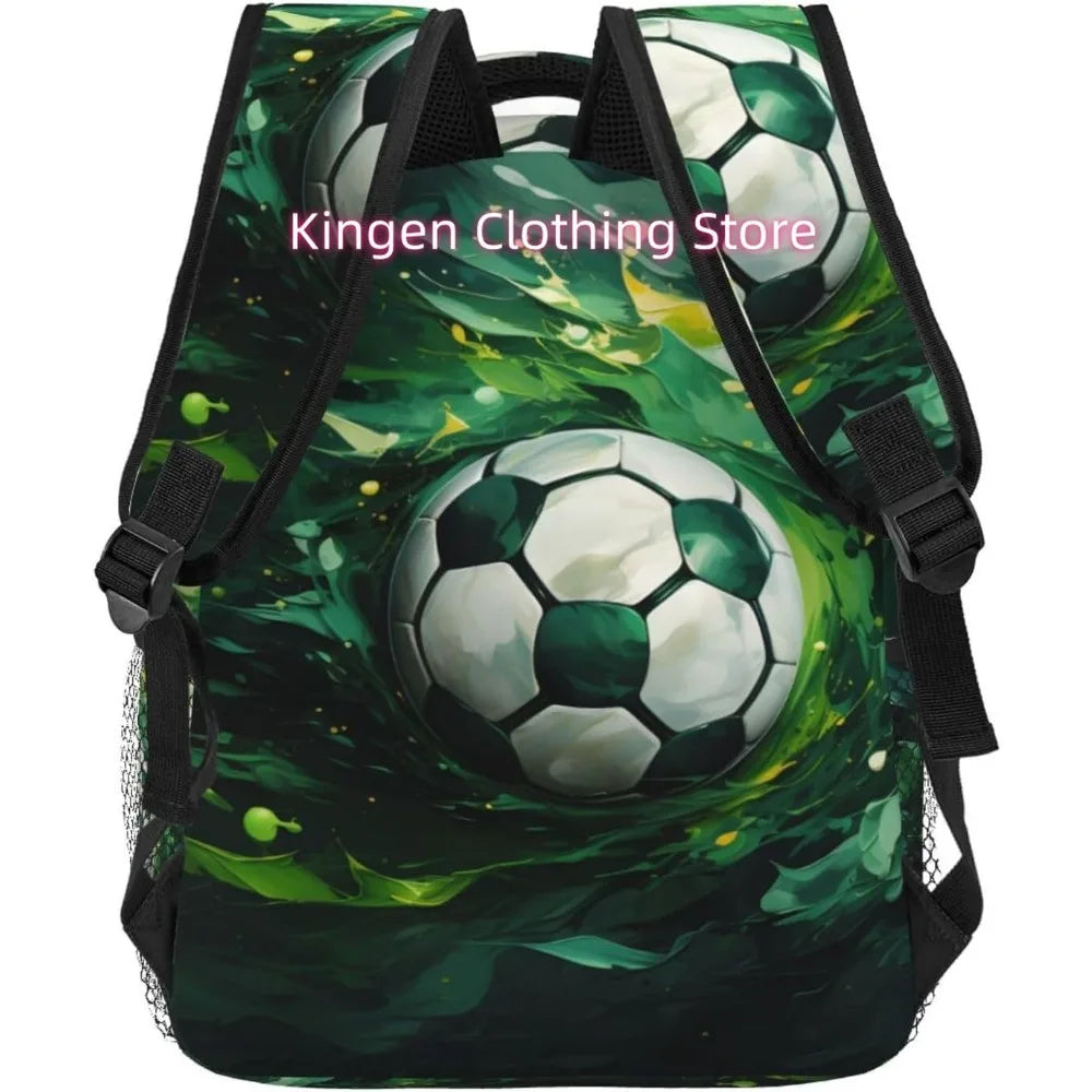 Backpack Lightweight Multipurpose Travel bag