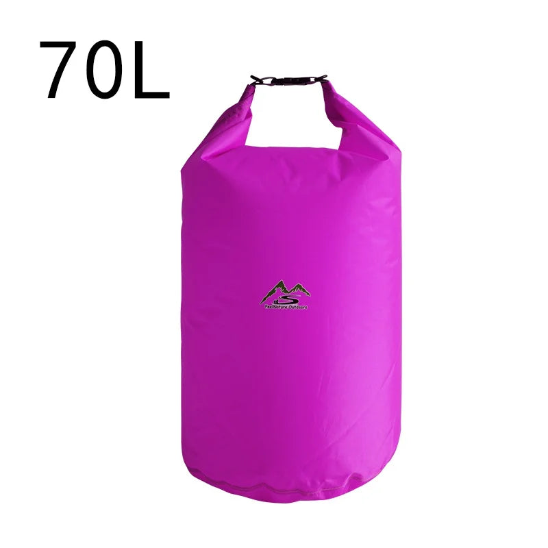 Waterproof Dry Bag Sack for Storage