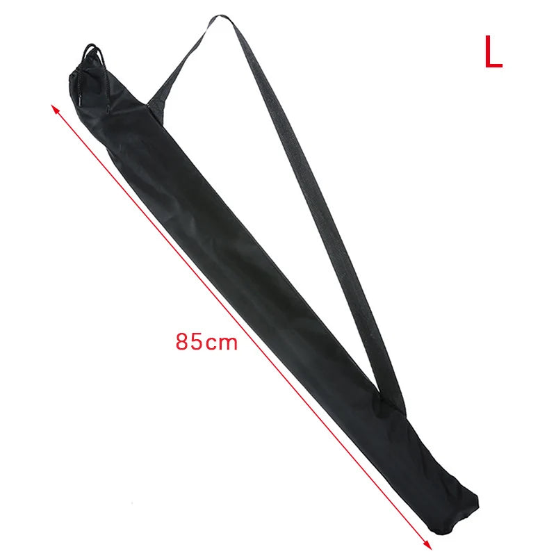 Baseball - Softball Bat Backpack Portable Bat Bag