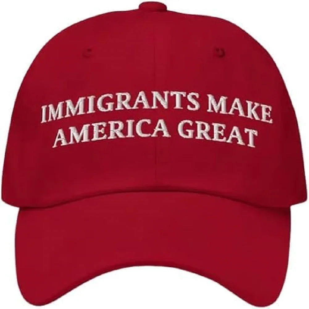 Fashion C Embroidery Baseball Caps Men Women Alligator Alcatraz Hat Marine Corps 250th Anniversary Baseball Cap