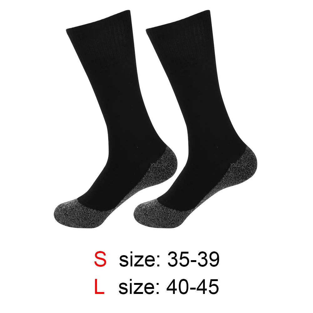 Thermal Socks for Indoor /Outdoors