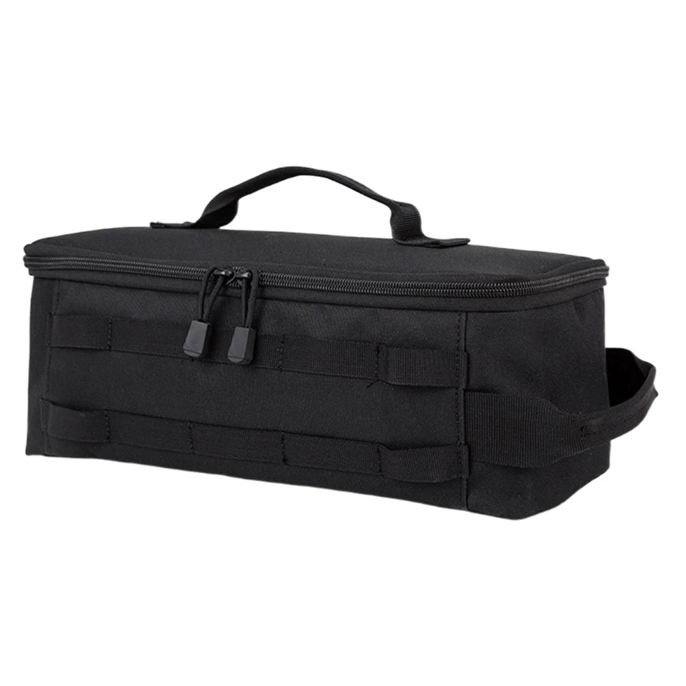 Camping Storage Bag Multifunctional