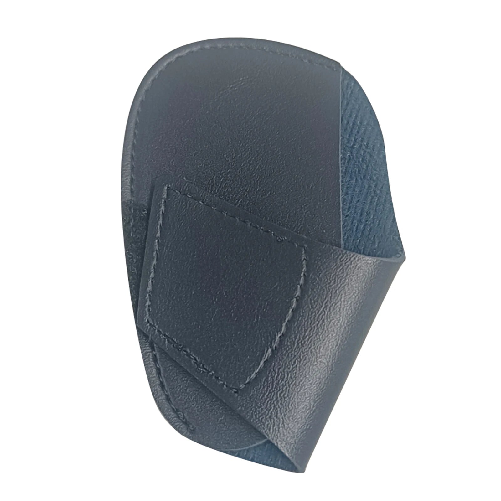 1-10pc Golf Head Covers