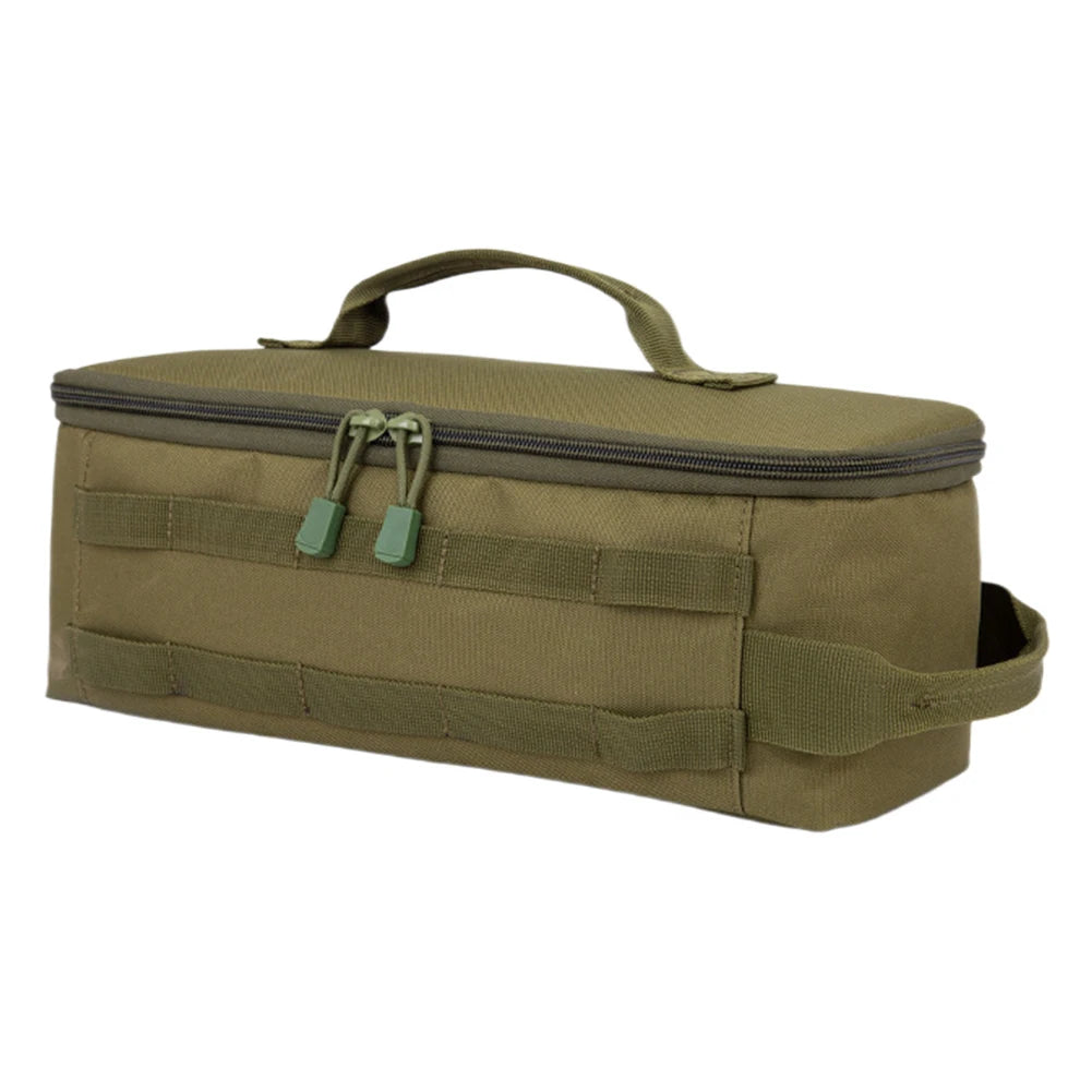 Camping Storage Bag Multifunctional
