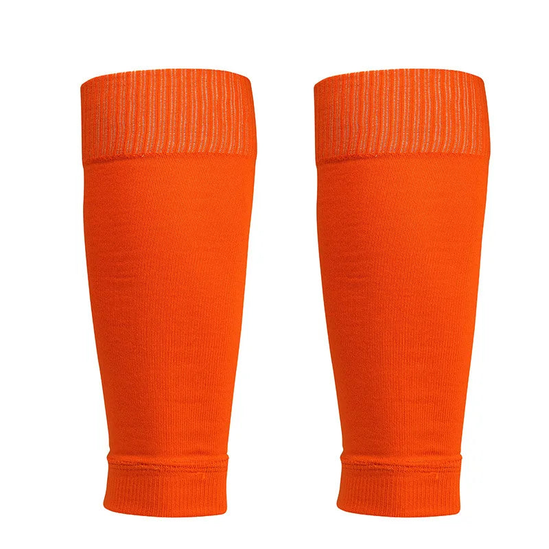 Sports Socks For Men - Children's Leggings