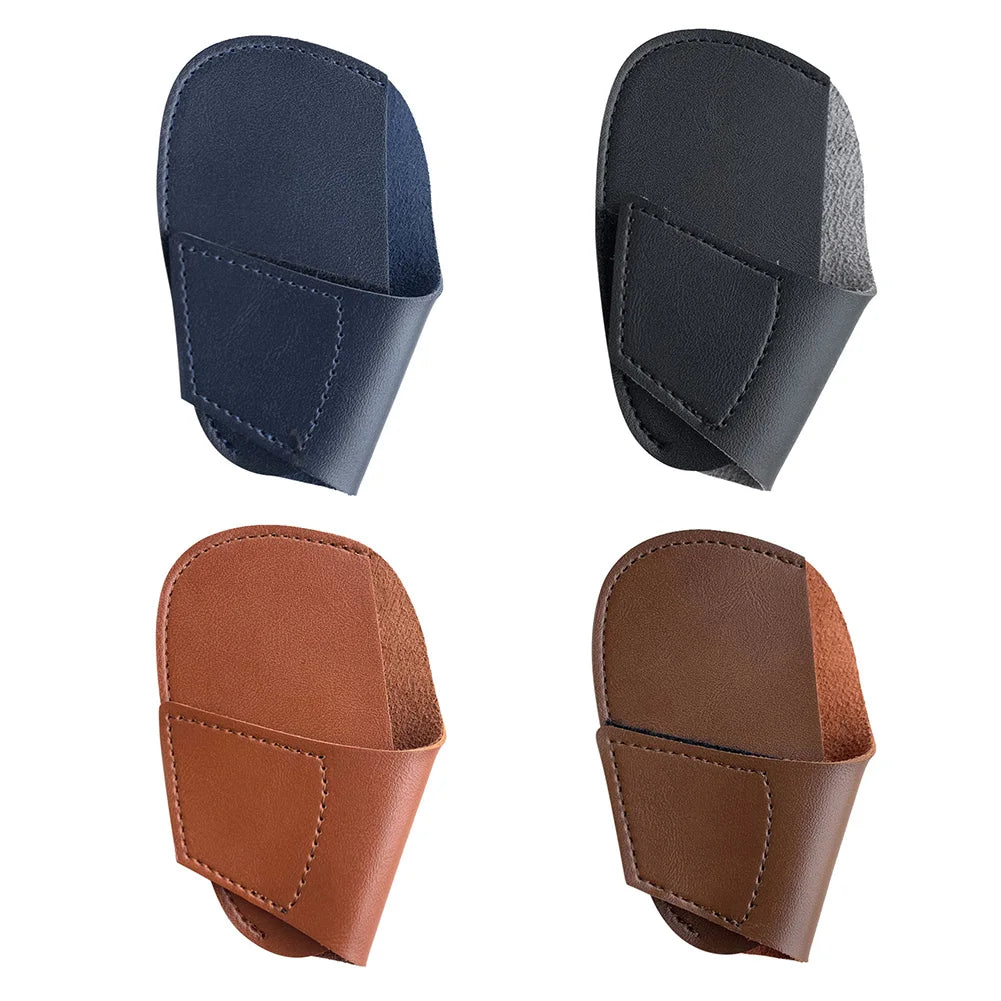 1-10pc Golf Head Covers