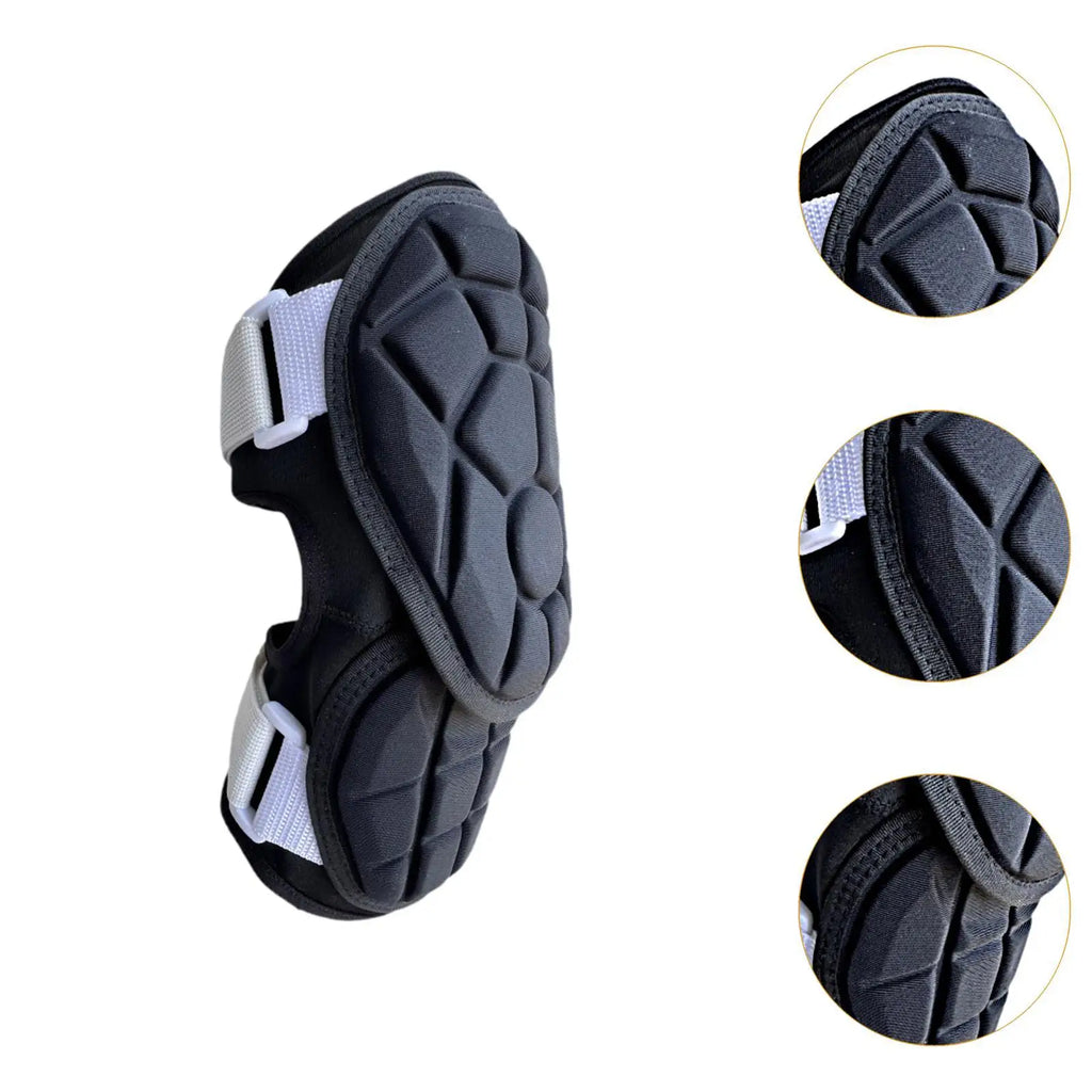 Baseball and Softball Elbow Guard Protective Gear