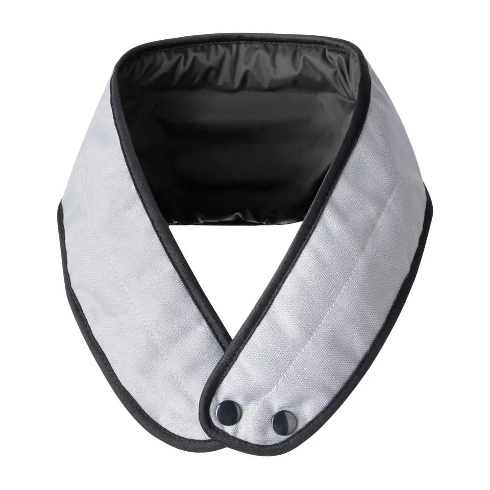 Reusable Neck Cooling Wrap for Summer Sports – Lightweight Instant Chill for Running, Gym, Golf & Outdoor Activities