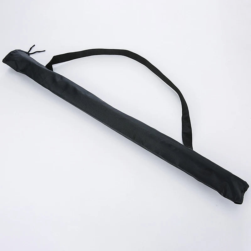 Baseball - Softball Bat Backpack Portable Bat Bag