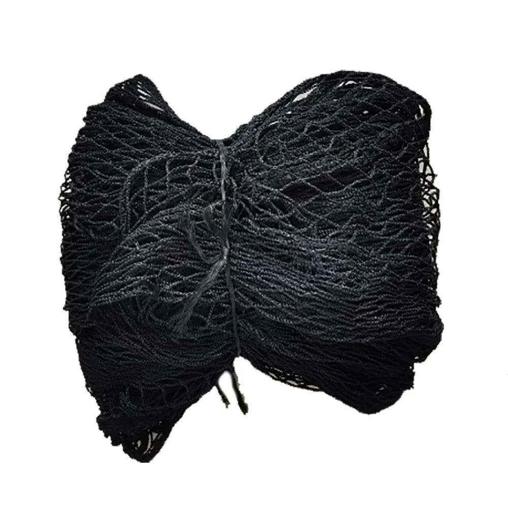 Golf Practice Net 10ftx10ft Heavy-Duty