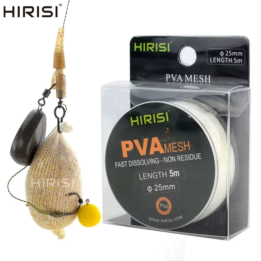 1pcs Carp Fishing Set